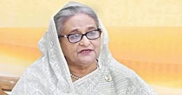 প্রধানমন্ত্রীর নির্দেশে সংশোধন হচ্ছে মোটরসাইকেল নীতিমালা